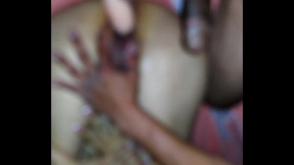 Play MP4 - Que ricco me cog&iacute; a esta hembra