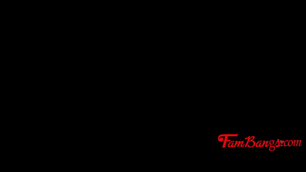 Nonton Goth Chick Had To Fuck Her Family To Escape A Perverted Demon thumbnail