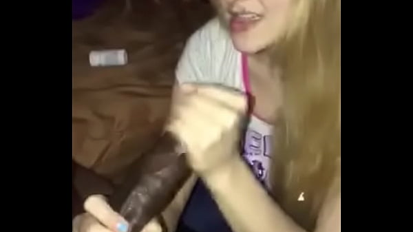 Thoren usesher hands only