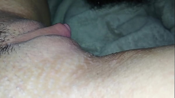 Isucked_my step_aunt s pussy until she came