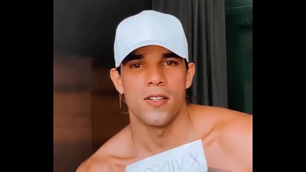 Play MP4 - V&iacute;deo de verifica&ccedil;&atilde;o