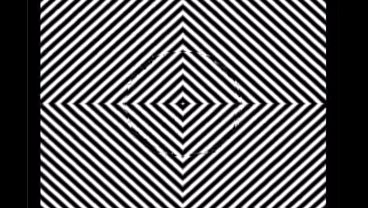 sex_with me_officialvisualizer