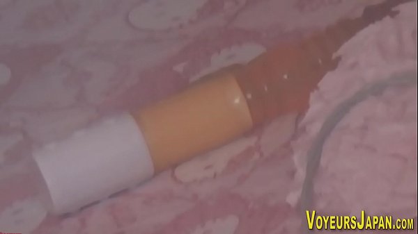 Spiedon hot_asian toys