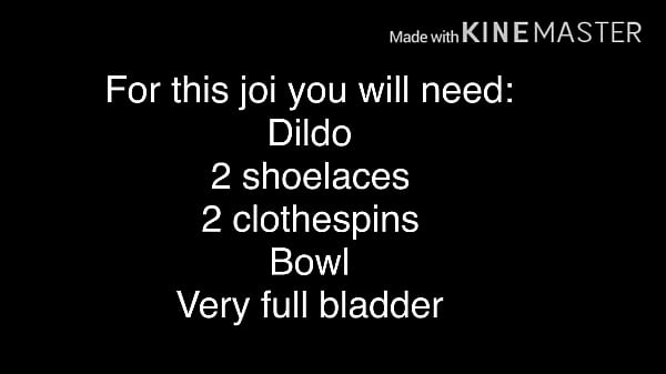 Nonton Raven (teen Titans) Femdom Joi - Hentai Domination Joi - Cbt - Painful thumbnail