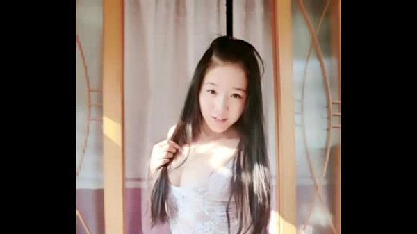 great pussyshow tojerk off 18