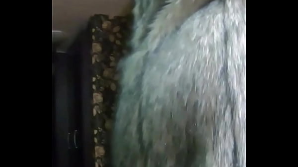 Before I taste you, I want to try on some fur clothes for you.#milf, #pov, #latina, #bigass , #romance, #joi, #fetish 