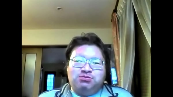 6FE0CB7A-C5BA-41D9-B758-9147BB5A4CDA.MOV 