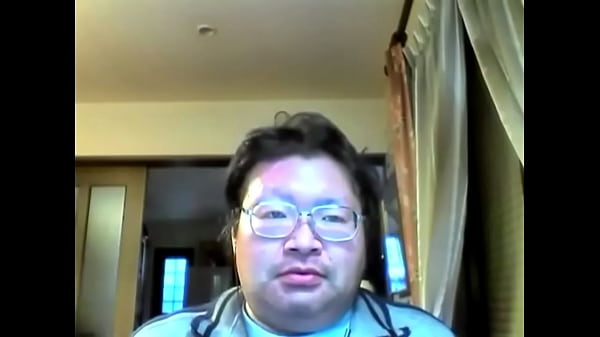 Nonton 6fe0cb7a-c5ba-41d9-b758-9147bb5a4cda.mov thumbnail