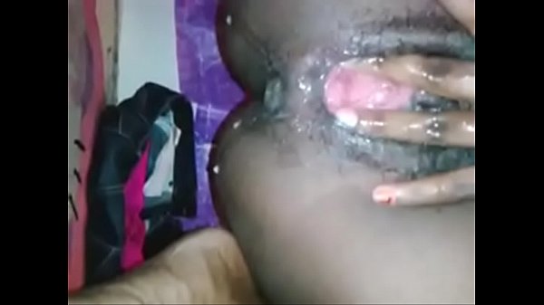 Steths teen pussy play 