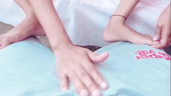 Play MP4 - नौकरानी की गांड चोद कर माल से भर दी