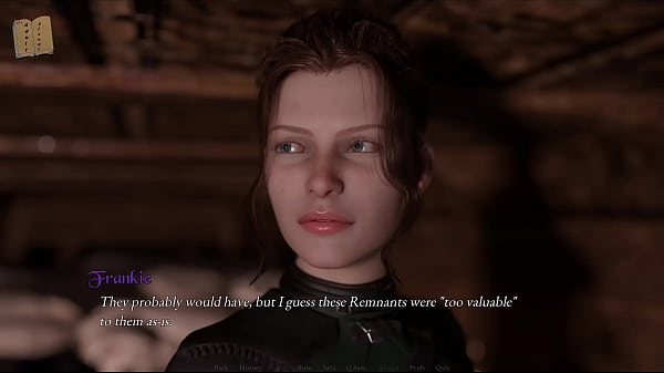 The price of power 167