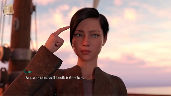 The price of power 167 