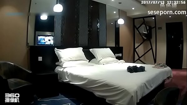 Fuck sexychinesegirl ina hotelCAM