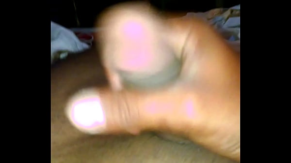 Nonton Gozando Gostozinho thumbnail