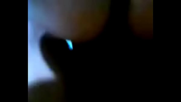 Nonton Emprs thumbnail