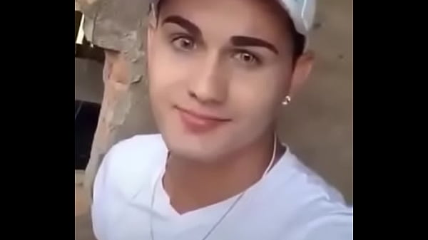 POR FAVOR AMOR NAO FICA COM OUTRO EU TE AMO