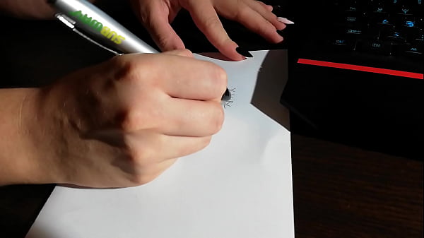 Videoclip verificare 