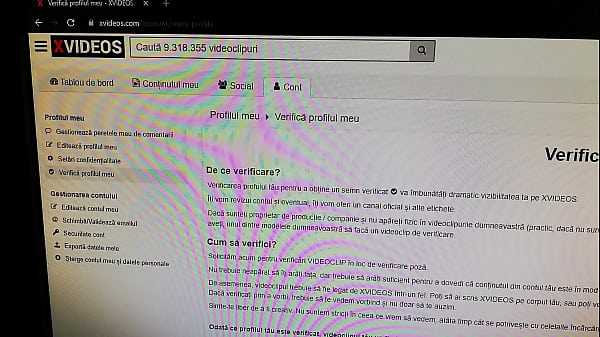 Nonton Videoclip Verificare thumbnail