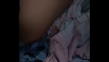 Missionary sex Pinay.
