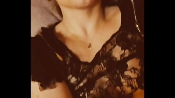 Nonton Coucou Viens Mater La Derni&egrave;re Vid&eacute;o Pour Avoir La Suite... Et Je Me Fais ... thumbnail