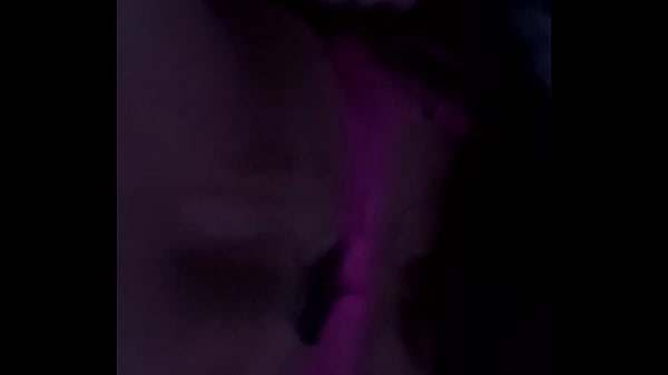 White girl blackcock 4