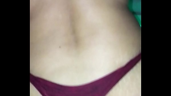 mi mujer con culaso rico 