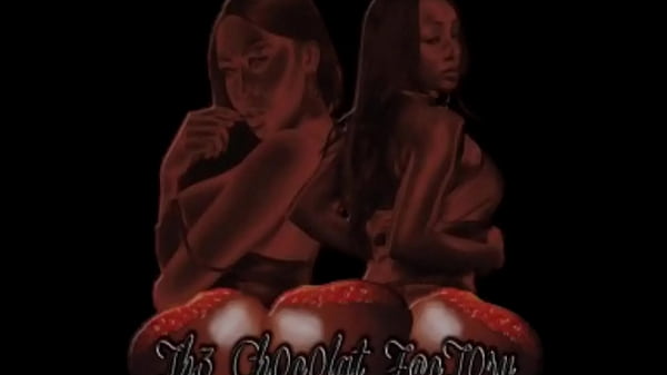 Nonton Meet On Elevator Ends In Her Bedroom thumbnail