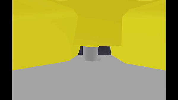 Noob guest 666 animation roblox 3d animated video amiga128  Prev1...910111213141516171819202122232425...112Next SEXBOKEP adalah Website Bokep Indonesia Terbaru dan Terlengkap Gratis dimana Anda dapat menonton streaming video bokep dan download vidio bokep terbaru yang sedang viral dengan aplikasi bokep android, Aplikasi bokep free download simontok app terbaru 2026 for PC Mobile Online dan HP     Contact Us   DMCA   Disclamer   Privacy and Policy   Conditions of Use  &copy; 2026 SEXBOKEP All rights reserved