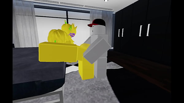 Noob guest 666 animation roblox 3d animated video amiga128