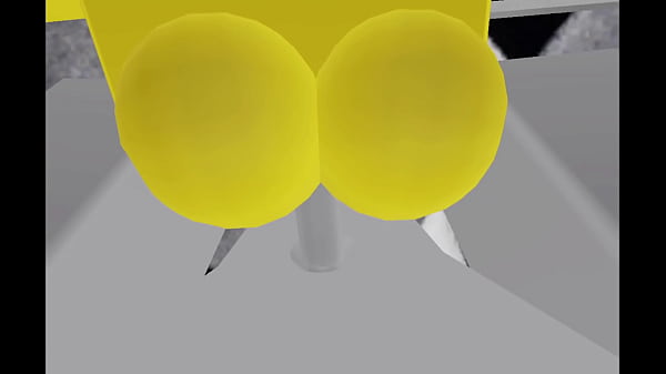 Noob guest 666 animation roblox 3d animated video amiga128