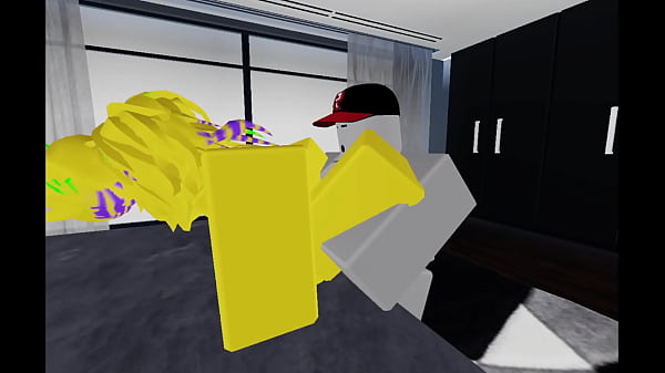 Noob guest 666 animation roblox 3d animated video amiga128 