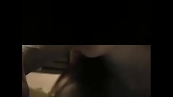Nonton Chupeta thumbnail