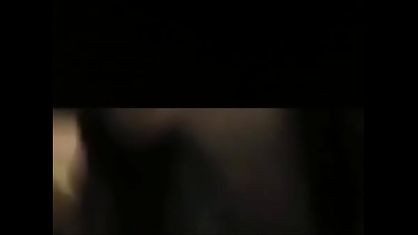 Melhor oral que j&aacute_ recebi melhor mamada