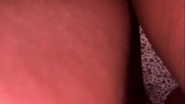 Nonton Thickness thumbnail