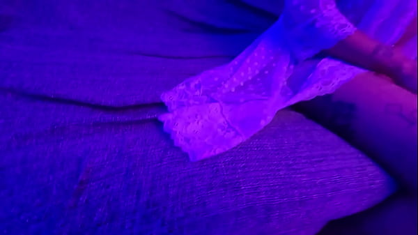 Nonton Cute Alt Teen Fucks Lucky Guy And Ends With Her Mouth Filled With Creamy Cum! Preview thumbnail