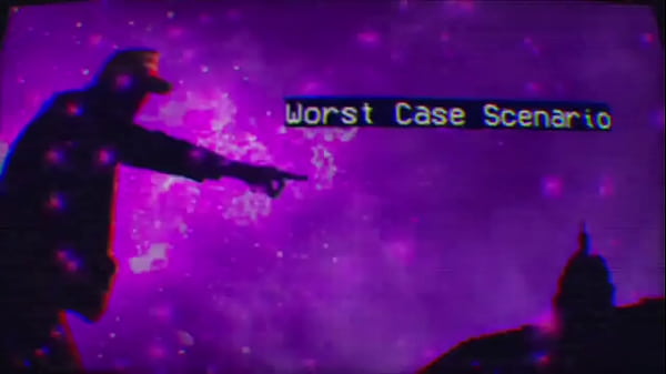 Worst case scenario  1234567891011121314151617...34Next SEXBOKEP adalah Website Bokep Indonesia Terbaru dan Terlengkap Gratis dimana Anda dapat menonton streaming video bokep dan download vidio bokep terbaru yang sedang viral dengan aplikasi bokep android, Aplikasi bokep free download simontok app terbaru 2026 for PC Mobile Online dan HP     Contact Us   DMCA   Disclamer   Privacy and Policy   Conditions of Use  &copy; 2026 SEXBOKEP All rights reserved