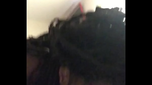 Nonton Trim.08e398f4-5d4f-4549-98f7-7f9af7b06724.mov thumbnail