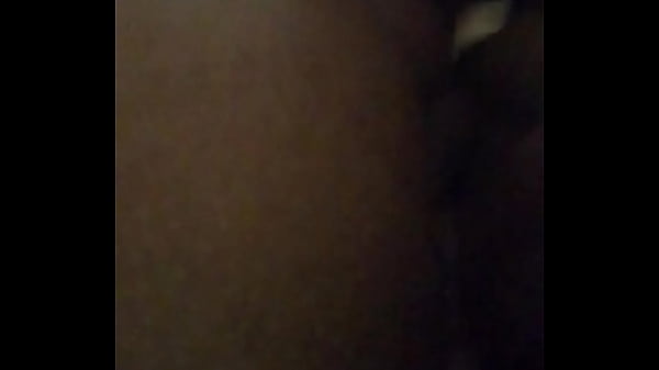 trim.08E398F4-5D4F-4549-98F7-7F9AF7B06724.MOV