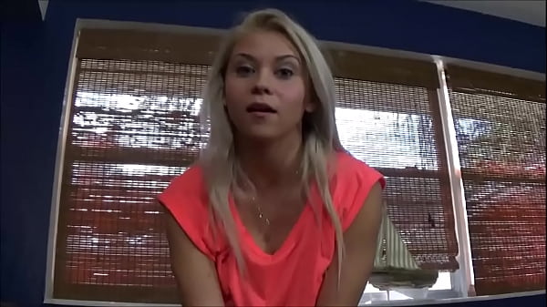 Bad Big Step Sister Fucks Little Step Brother thumbnail