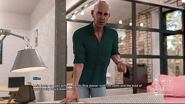 Nonton Проходження гри - Кроки Розпусти, Частина 11 thumbnail