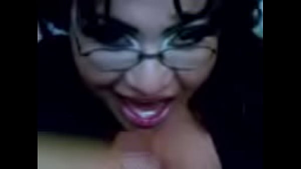 Play MP4 - Mamadora mexicana