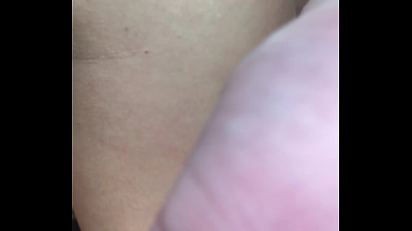 Nonton Its Proper Material For Facesitting thumbnail