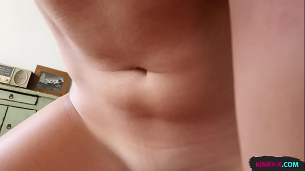 Fucked my stepsister like a slut and gave_her a mouthful of_cum - Nora Wolf