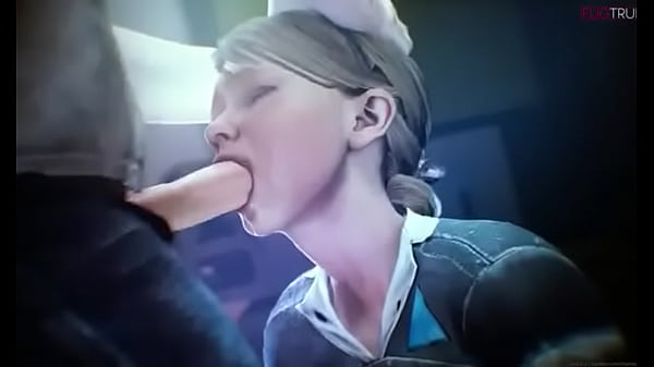 Animated 3d Sex thumbnail