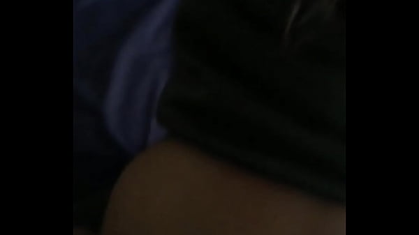 Bbc k pussy