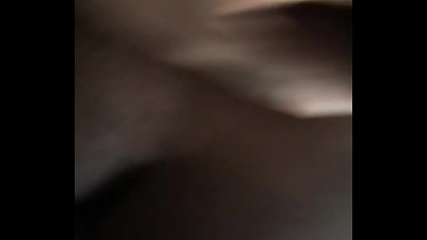 Nonton Bbc K. Pussy thumbnail