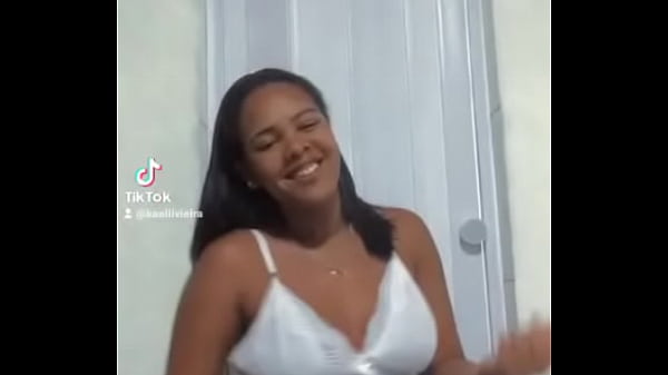 safadinha 