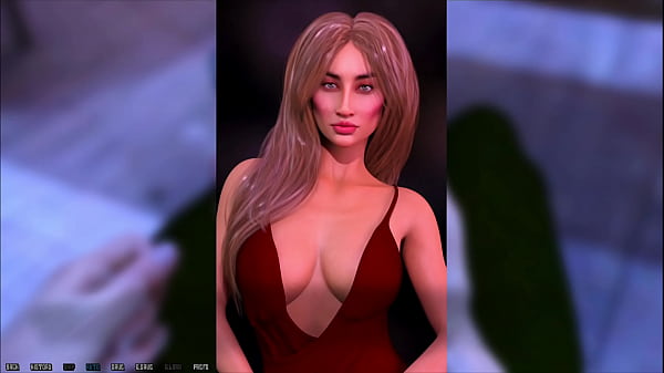 Let s_Play So_bad Part3