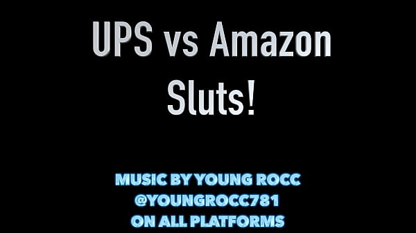 Nonton Delivery Girls Gone Wild thumbnail