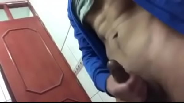 Play MP4 - Sexo gratis para ellas